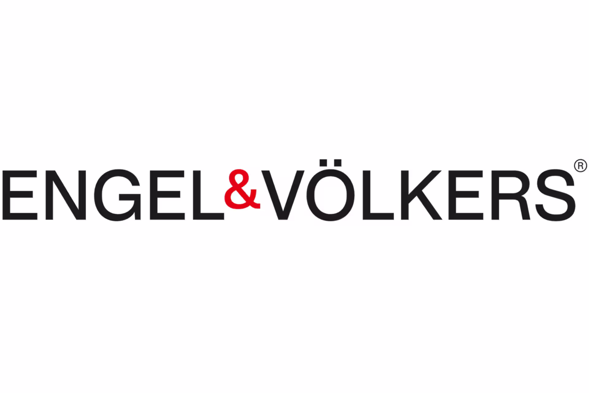Engel & Völkers - Kubiron Studio Partner