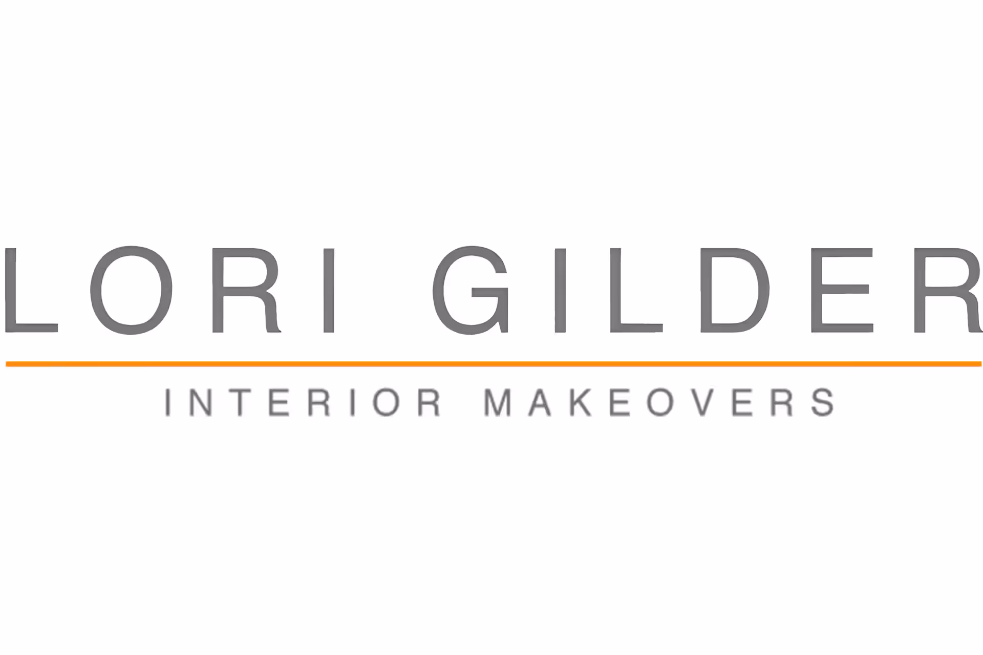 Lori Gilder - Kubiron Studio Partner