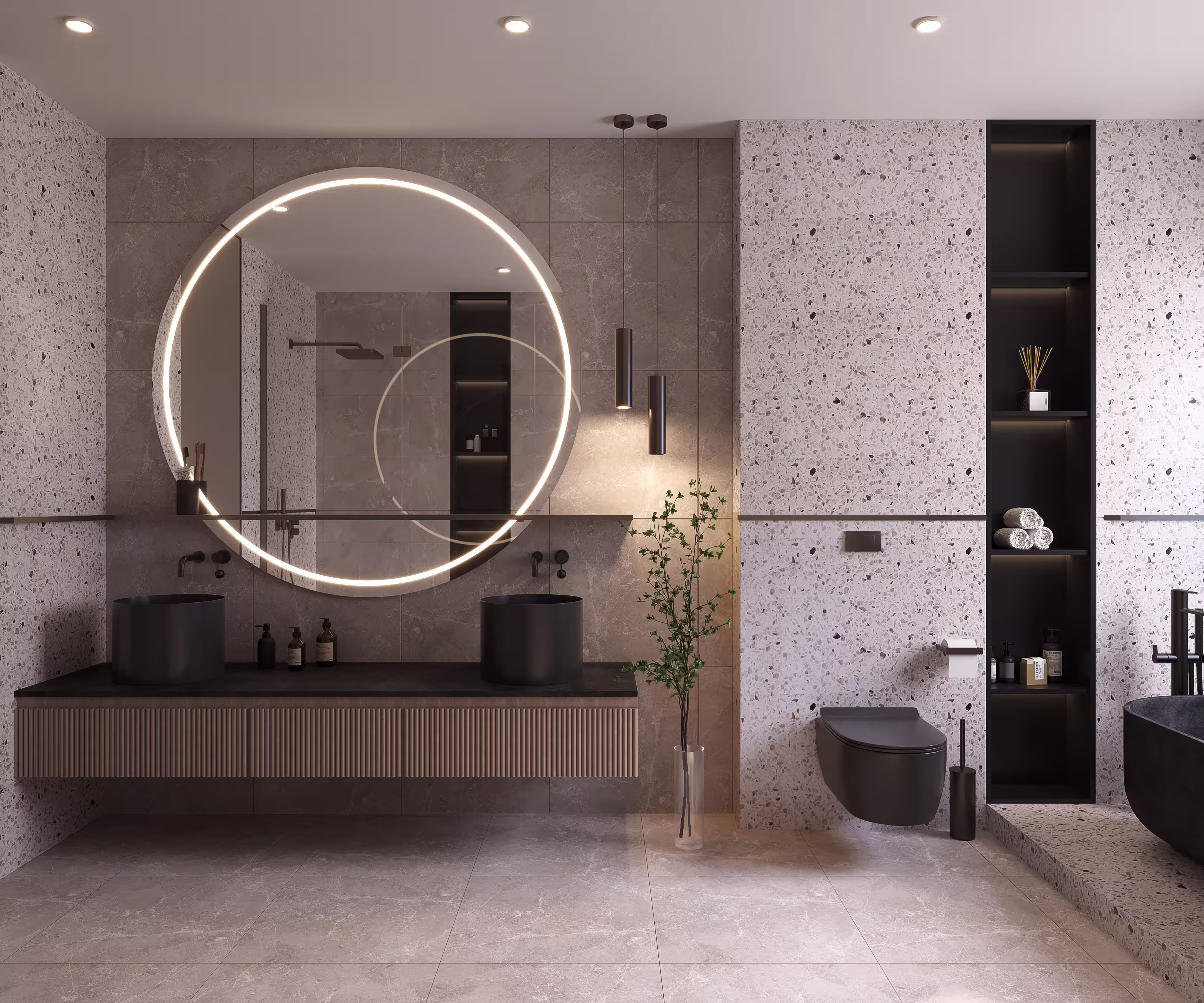 house_bedrooms_interior