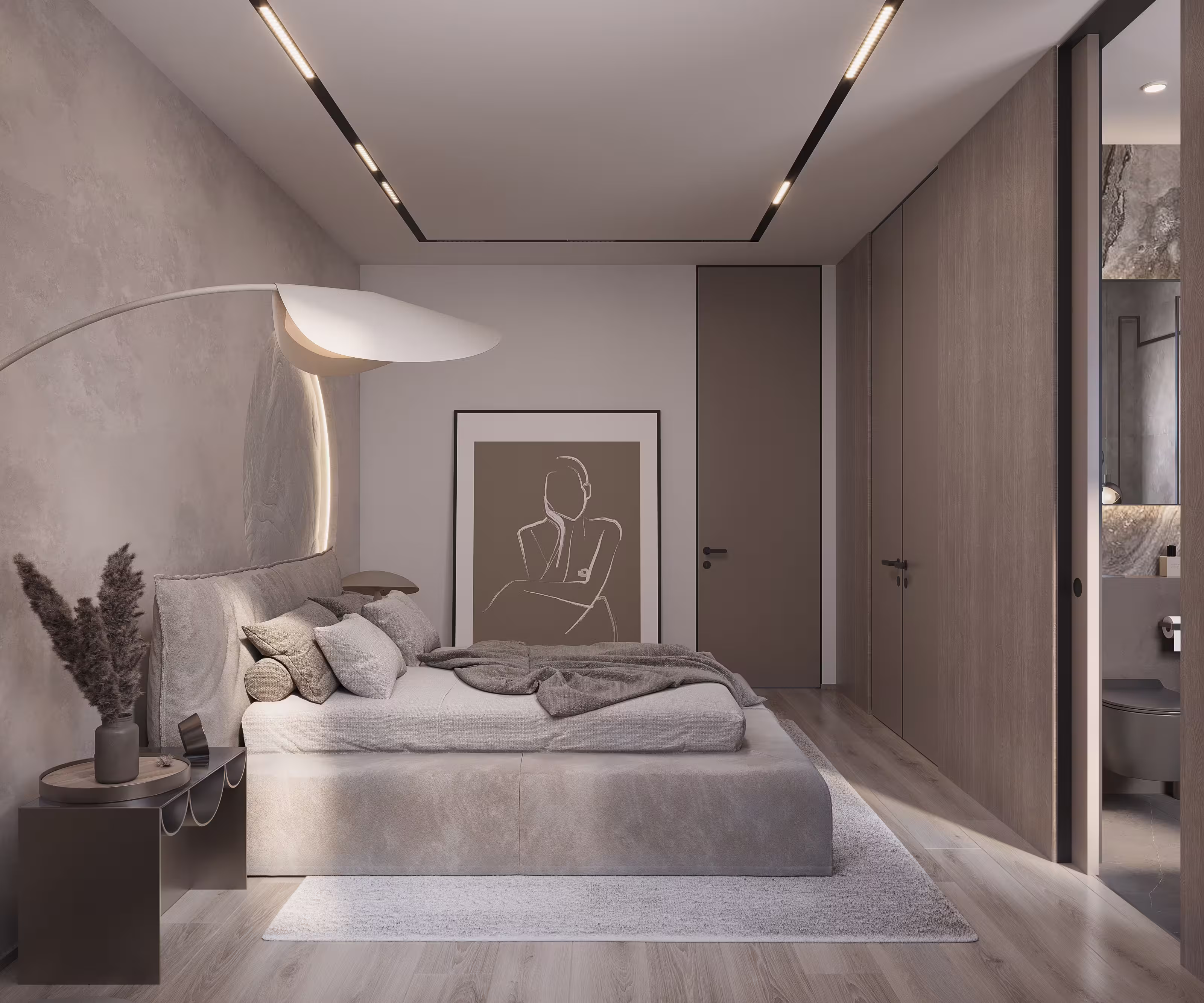 house_bedrooms_interior