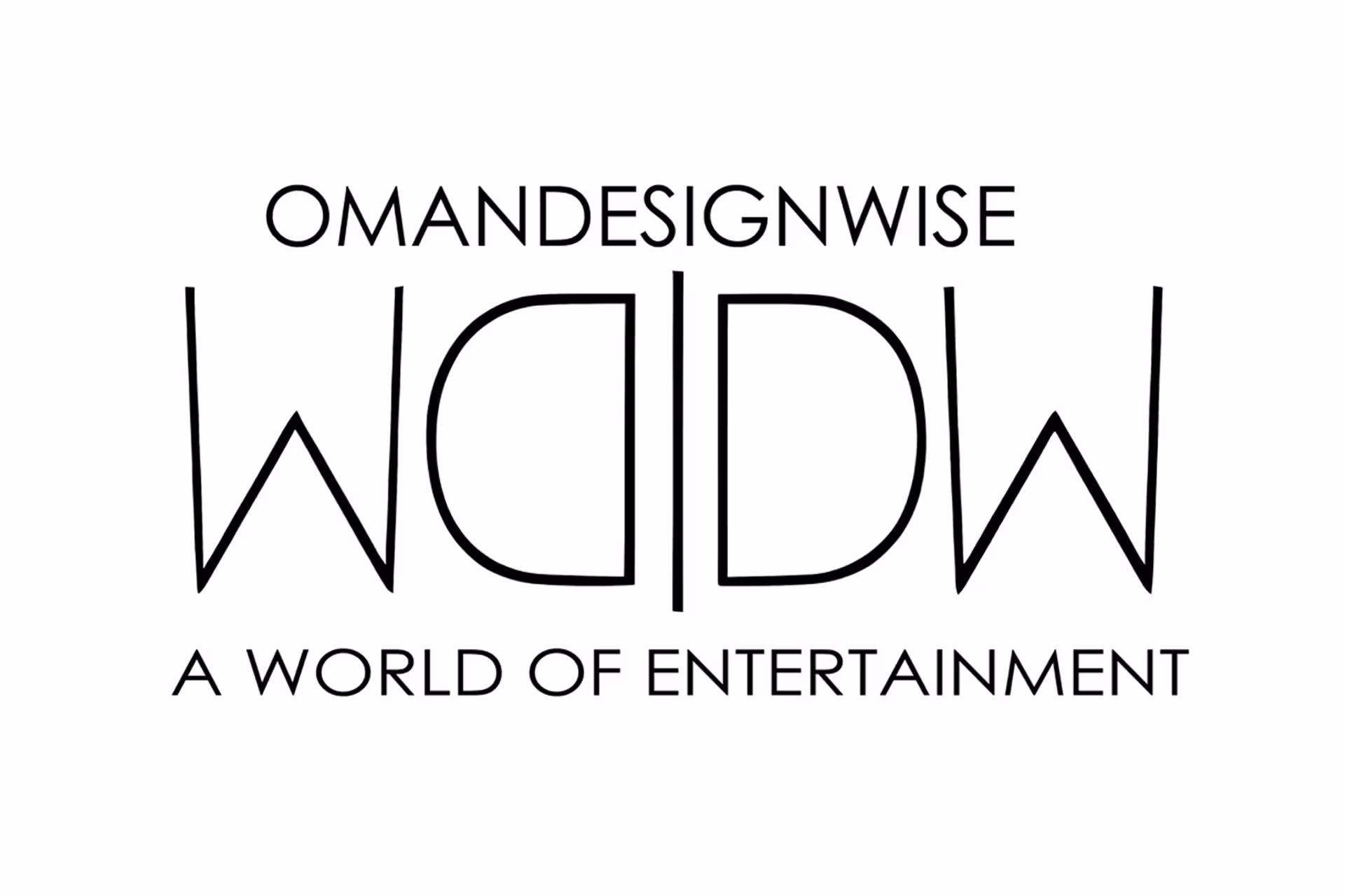Oman Designwise - Kubiron Studio Partner