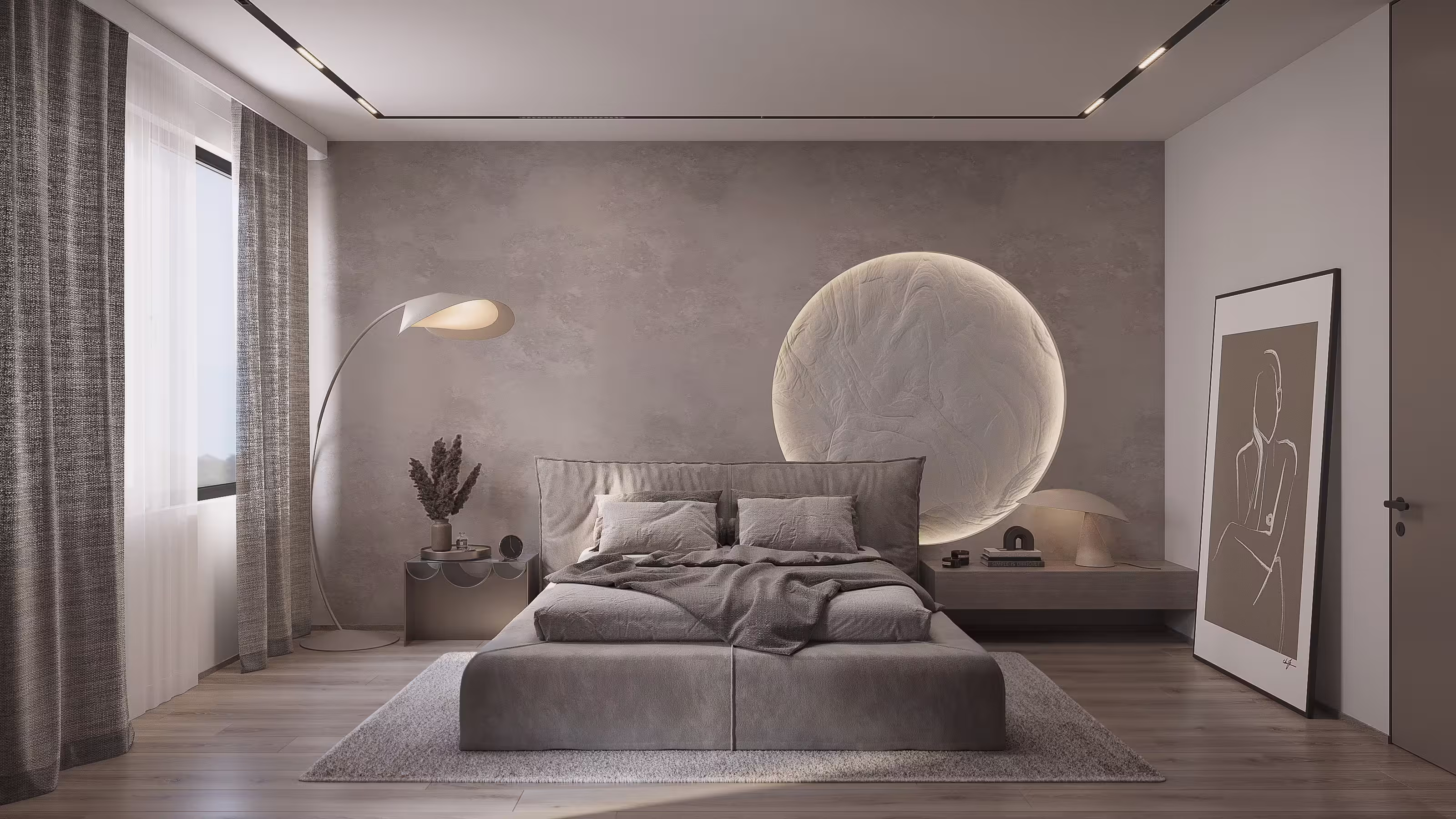 house_bedrooms_interior