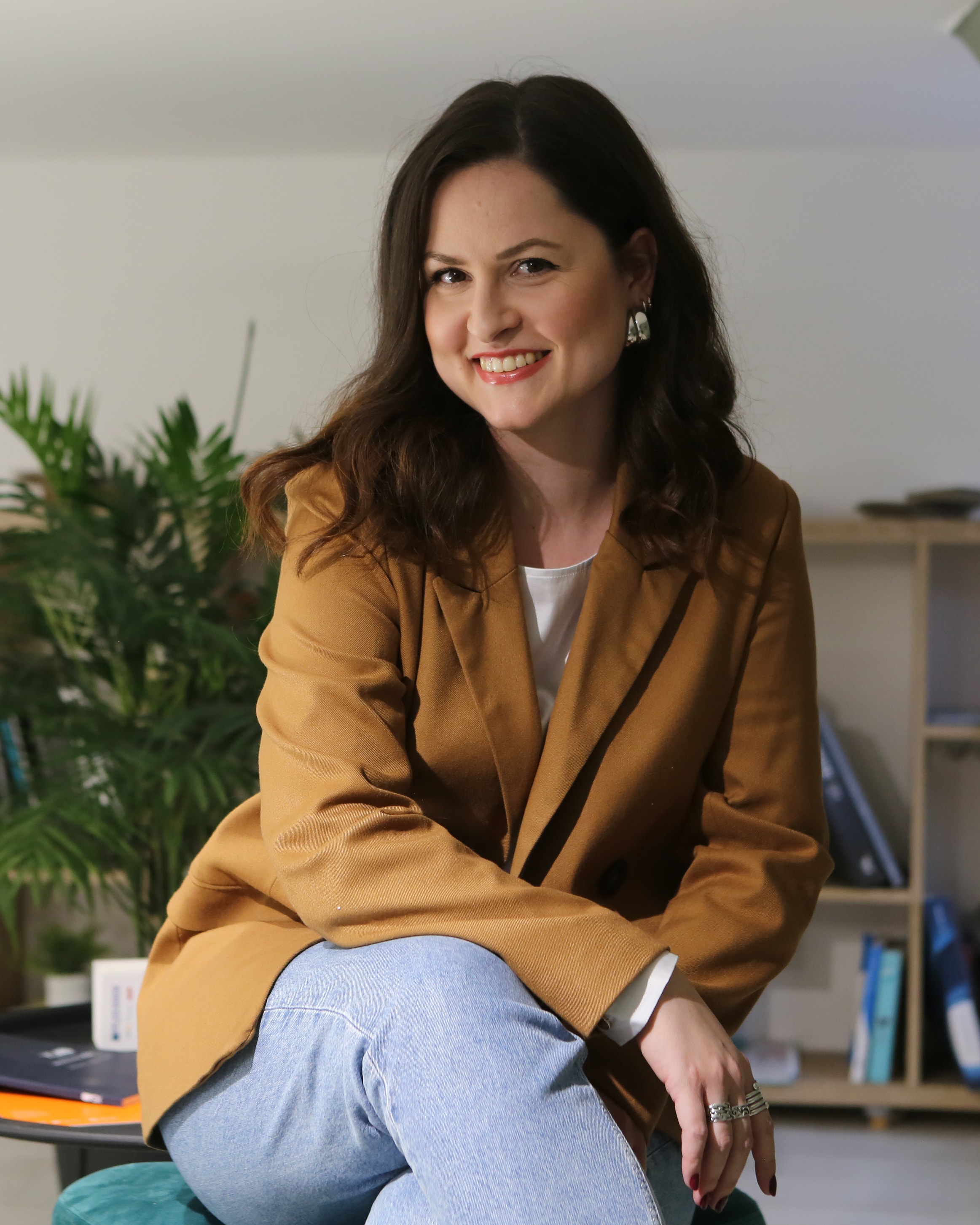 nikoleta_milosavljevic